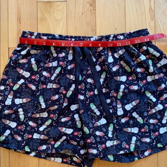 Pajama Set 3 for 1 - Picture 7 of 9